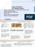 Tarea 4