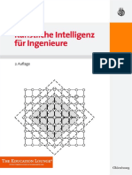 Oldenburg.künstliche.intelligenz.für.Ingenieure.2010.eBook Tel