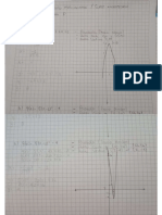 Taller1 CalculoMultivariableCN