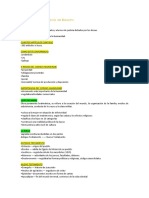 Guía de Estudio - Historia Del Derecho