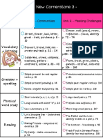 NewCornerstone-Pathway To Math 3