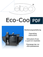Eco_Cooler