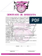 Contrato Orquesta22
