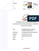 pdf-cuentas-analiticas_compress