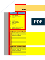 Matematika - XI TKR - Sri Nur Indah Sari