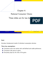 Fileschapter 4 2021.pdfdownload 1&token eyJ0eXA