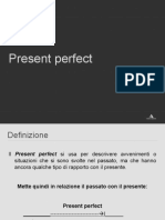 07_present_perfect