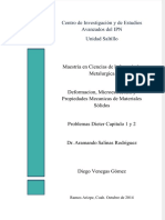 vdocuments.site_solucionario-metalurgia-mecanica-dieter