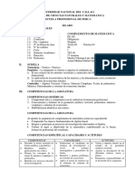 02 Complemento Matematica 01F