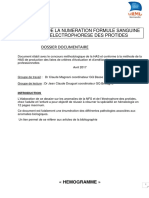 DD-Anomalies-de-la-NFS-et-de-lélectrophorèse-relecture-JCD-1