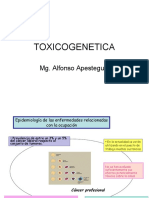 5-toxicogenetica - JAAI