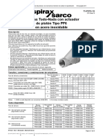 PF61G - Ti-P373-13-Es