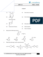 DPP-14