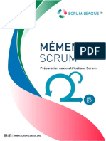 Memento-Scrum-par-Scrum-League-1