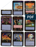 283807406 Illuminati Cards