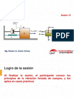 USAT - Dinámica - A - Sesión 19 - Ciclo 2022 00