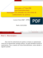 Atividade de MEQ IV 28102021