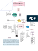 Claves de Derecho