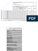 Copia de F1.MO13.PP Formato Entrega de Complementos Nutricionales Modalidad Familiar v1