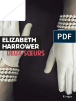 Elizabeth Harrower-Deux-soeurs