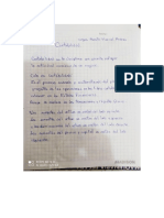 Documento (16)