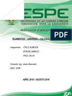 Proyecto Final Inves
