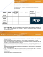 Act3 Uni2 Tal Gen Enf Lab (1)