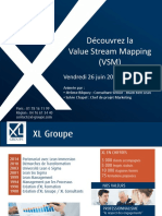 Xlgroupe Slides Web Formation VSM 160510140921