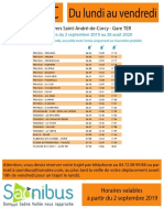 Horaires-ligne-C-Saônibus-2019-2020