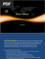 Download 5TeorilokasibyspmbstanSN56199223 doc pdf