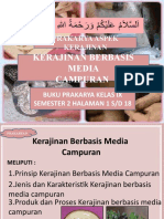 PP Pra 9 Media Campuran 1