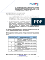 Anexo 521 Ficha Tecnica Emergencia Sanitaria Centro Clínico Carvajal Ltd...