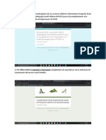 Etica Fase 5 PZ