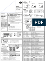 MD Digital Manual TW en