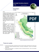 Palto m01 1dec Ene2022