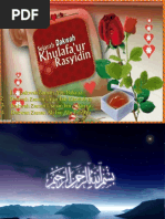 Download Dakwah KhulafaUr Rasyidin by Lis Kuw SN56199515 doc pdf