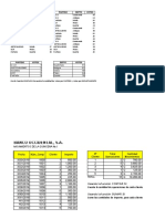 Hoja de Trabajo Ac. 8.4