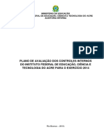 Planejamento_de_Avaliação_dos_Controles_Internos_do_IFAC_-_16.12.13