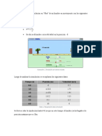 Fisicas Mecanica Guia 1