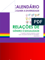 CALENDARIOS-ACOLHER-A-DIVERSIDADE-2022-Genero-e-Sexualidade