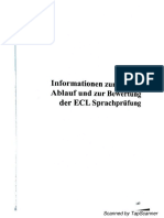 SodaPDF-splitted-ECL B1 Aktualisiert 11 Prüfungen-1-235