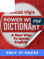 Power Word Dictionary FINAL 1 1