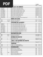 Illinois 23 | PDF | Tecnología de vehículos | Sedanes
