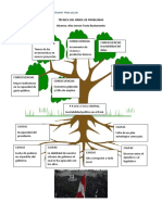 3° TÉCNICA DEL ÁRBOL DE PROBLEMAS 04-1 - Alex Tocto