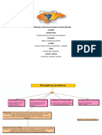 Disciplinas de Derecho - 12