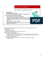 Modulo 3-11