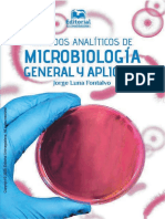 EL Libro UNAD Microbiologia Ambiental