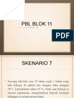 PBL B2 SKENARIO 7