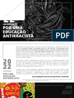 Calendário 2022 - Por Uma Educação Antirracista - 211221 - 134026