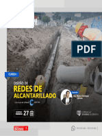 DISEÑO_DE_REDES_DE_ALCANTARILLAD-2022-1